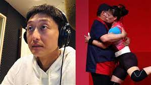 Jun 27, 2021 · 另外一位柯宇綸 也是 結果你 館長是大柯粉 哪裡意識型態一樣了 總之 館長他口中的這些側翼，不喜歡館長的理由 就是他是柯粉 批判民進黨的標準跟批 判柯文哲的標準不一 而那些人也不是側翼 我去臉書看過了 都是真實網友 每個都有生活照 不是點進去看 放. 3asqpotgjaowm