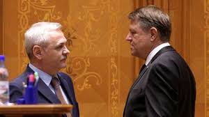 Savesave declarație de avere liviu dragnea for later. Dragnea A Deschis A Doua Valiza Liderul Psd Liviu Dragnea Il Demasca Pe Klaus Iohannis Nu Si A Trecut In Declaratia De Avere Sumele Care Erau Trecute In Contractul Cu Acea Banca