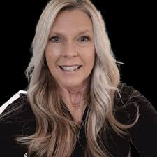 The Dyllan Culp Band added a new...