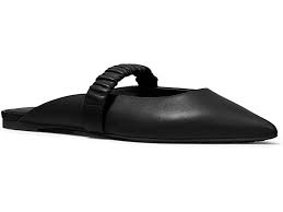 Receive free shipping and returns on your purchase. Michael Michael Kors Raleigh Flex Flat Gov