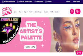 24 Best Lip Gloss Services To Buy Online