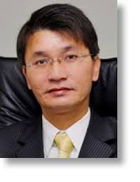 Jacky Liao Founder &amp; Principalpatentattorney@dwip.com.tw - pic01