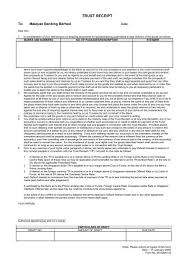7 best savings accounts in singapore 2021 highest interest rates. Trust Receipt Form Pdf Maybank
