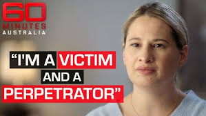 My Life the Latter Years: Willie Jeter Sr.