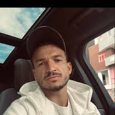 Cosmin-gabriel Matei (cosmin91matei)