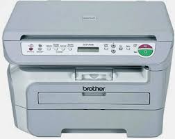 This update installs the latest brother printing and scanning software for os x lion and mac os vx 10.6. Versalink B7025 B7030 B7035 Support Drivers