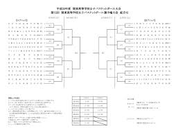 Check spelling or type a new query. Https Xn Eckzax5bza8b6eyera6fte Com Highschool Basketball 2018 E7 Ac Ac72 E5 9b 9e E9 96 A2 E6 9d B1 E9 Ab 98 E7 Ad 89 E5 Ad A6 E6 A0 A1 E5 A5 B3 E5 Ad 90 E3 83 90 E3 82 B9 E3 82 B1 E3 83 83 E3 83 88 E3 83 9c E3 83 Bc E3 83 Ab E9 81 B8 E6 89 8b E6 A8 A9