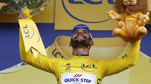 Así serán las 21 etapas del tour de francia 2020: Tour De Francia 2019 Cuanto Dinero Se Lleva El Ganador El Vencedor De Cada Etapa Y El Lider De La General
