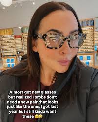 What you didn't see here