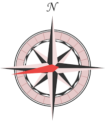 تتيح امساكية رمضان ابوظبي لسكان العاصمة معرفة الامساك بتوقيت ابوظبي وأوقات الصلاة وتوقيت موعد الافطار وكافة. Ø§ØªØ¬Ø§Ø© Ø§Ù„Ù‚Ø¨Ù„Ø© ÙÙŠ Ø§Ø¨Ùˆ Ø¸Ø¨ÙŠ Ù…ÙˆØ§Ù‚ÙŠØª Ù†Øª