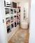 Bedroom Walk In Closets