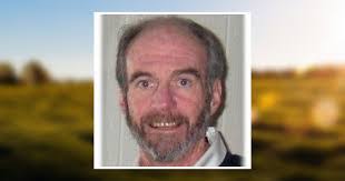 Noreen Welch's Instagram, Twitter & Facebook