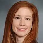 Dr. Thomas D. Mondello, DDS