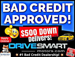 Looking for the best way to finance a car with bad credit? 33 Mpg Reliable 1 Owner 2009 Scion Xd Bad Credit Ok Cars For Sale In Orange Ca Classiccarsdepot Com