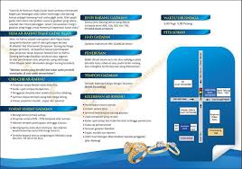 Maybe you would like to learn more about one of these? Ar Rahnu Pajak Gadai Islam Alor Setar Posts Facebook