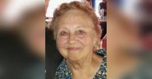 Darlene F. Schultz Obituary (2022)