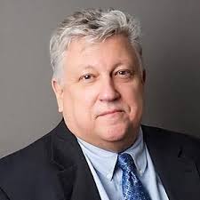 GEORGE MEDVED Obituary (2018)