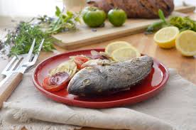 Site Search Discovery Powered By Ai Recette Daurade Au Four Recette Daurade Recette Poisson