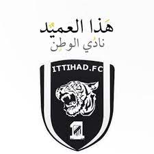 Check spelling or type a new query. Ø®Ù„ÙÙŠØ§Øª Ù†Ø§Ø¯ÙŠ Ø§Ù„Ø§ØªØ­Ø§Ø¯ Lttlhad 80 Twitter
