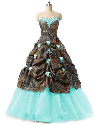 55 Blue Camo Wedding Dresses Dress For Country Wedding Guest Check More At Http Svesty Camo Wedding Dresses Camouflage Wedding Dresses Camo Wedding Dress
