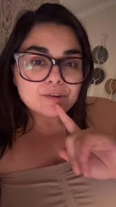 Todavía no llego a Puerto Rico 🇵🇷 y desde ya su gente me tiene el corazón  desbordado de amor 🥰❤️🙏 nunca había conocido gente TAN CARIÑOSA ❤️ los  quiero demasiado 🥰❤️😘, NOS VEMOS MAÑANA!!!, #puertorico ...