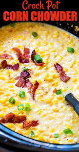 Pin On Crockpot Recipes