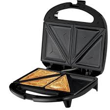 Art color minimal cheese logo grilled dripping with melted cheese. Grilled Cheese Maker Wayfair