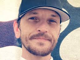 Fundraiser for Mackenzie Turner by Sher Rowley : Jon Turner Memorial Fund