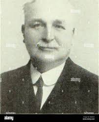 Ralph Stapleton's Instagram, Twitter & Facebook