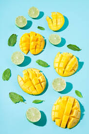 Nom Nom Nom Summertime And The Drankin Is Easy Fruit Photography Fruit Wallpaper Food Photography Inspiration