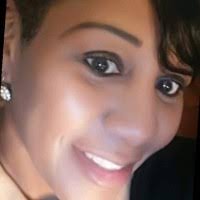 robin Worrell-Thorne