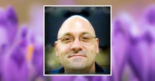 Roger Kendrick's Instagram, Twitter & Facebook