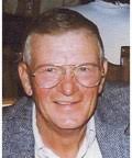 Tom Pope Obituary (2011)
