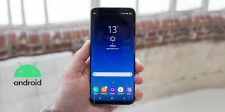 Samsung's android 10 roll out is slowing down and owners of older galaxy models like the galaxy s8, galaxy s8+, and galaxy s8 active are still wondering about the future of their devices. Samsung Upgrade The Galaxy S8 To Android 10
