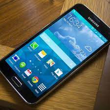 For example, the samsung galaxy s5 needs to be a. Best Cricket Samsung Galaxy S5 Black Available 06 08 15 For Sale In Ashland City Tennessee For 2021
