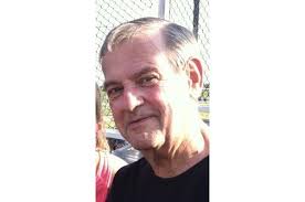 John Coryell Obituary (1946