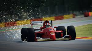 May 8, 2021 john roecar and driver from the may 2021 issue of car and driver. May 2021 Raceroom Dev Notes Offer Intriguing News Onlineracedriver