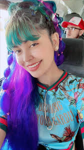 Nos vamos para EL ALTO!!! 🇧🇴🔥🎶 #showTime #ZapatoRoto #ElAlto #LaPaz