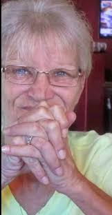 Rolan Reunion Family Website