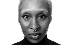 Out guitarist Sharon Isbin in DC for Friday recital, master class