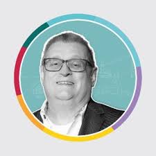 Axel Bender (@axelbender_cdu)