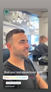 🌈Last week, our very own Teddy Benjamin finally took some well deserved  vacation time! He adventured in nature, which is one of his favorite things  to...