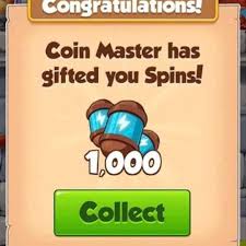 So, the online free spins generator is the best solution for every player. Coin Master Spins Link Today 2019 In 2020