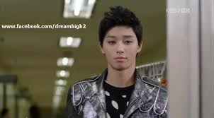 From dream high 2 ep1 download video&mp3 at on. Dream High Bamsi Entertainment