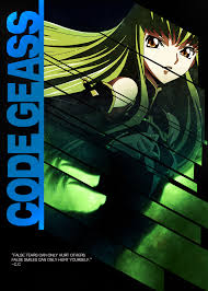 Code Geass Quotes 3 Code Geass Code Geass Wallpaper Lelouch Vi Britannia