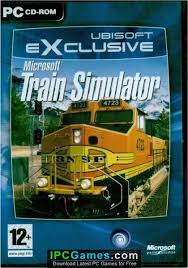 The apk file used in mts contains saved packaged activity data. Microsoft Train Simulator Free Download Ipc Games