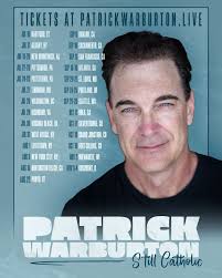 Just let Joe do his thing, Brian 🎥 stream #familyguy now