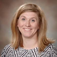 Teacher Seminar: Directory