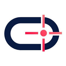 Ace Virtual Shooting (@acevrshooting)