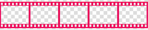 film strips transparent background png cliparts free download hiclipart film strips transparent background png